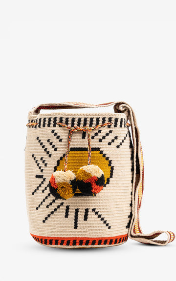 WAYUU BIG HAVANA