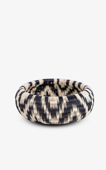 BRAZALETE BLACK NIEBLA