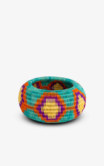 BRAZALETE TROPICALIA