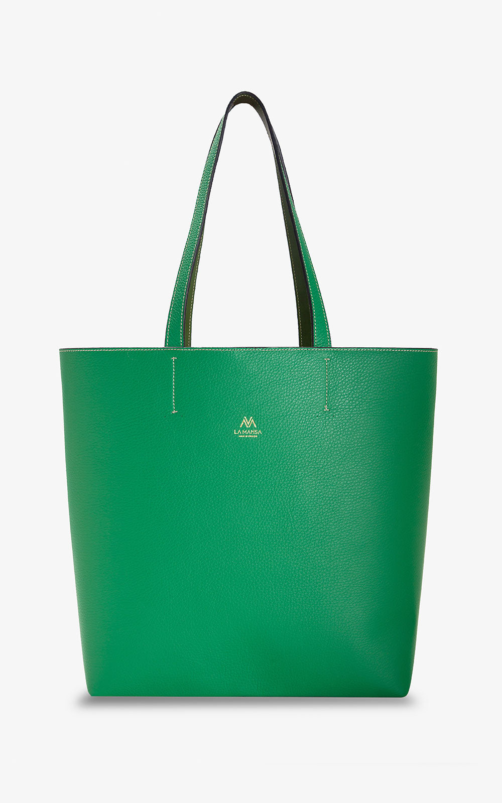 BOLSO BRIANA VERDE