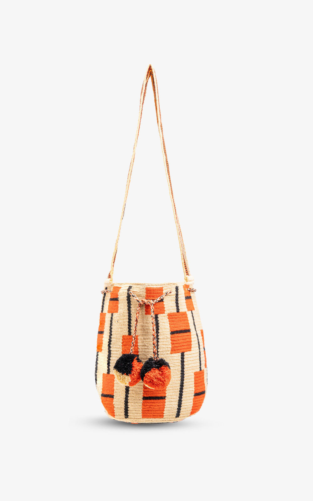 WAYUU GRANDE BRICK