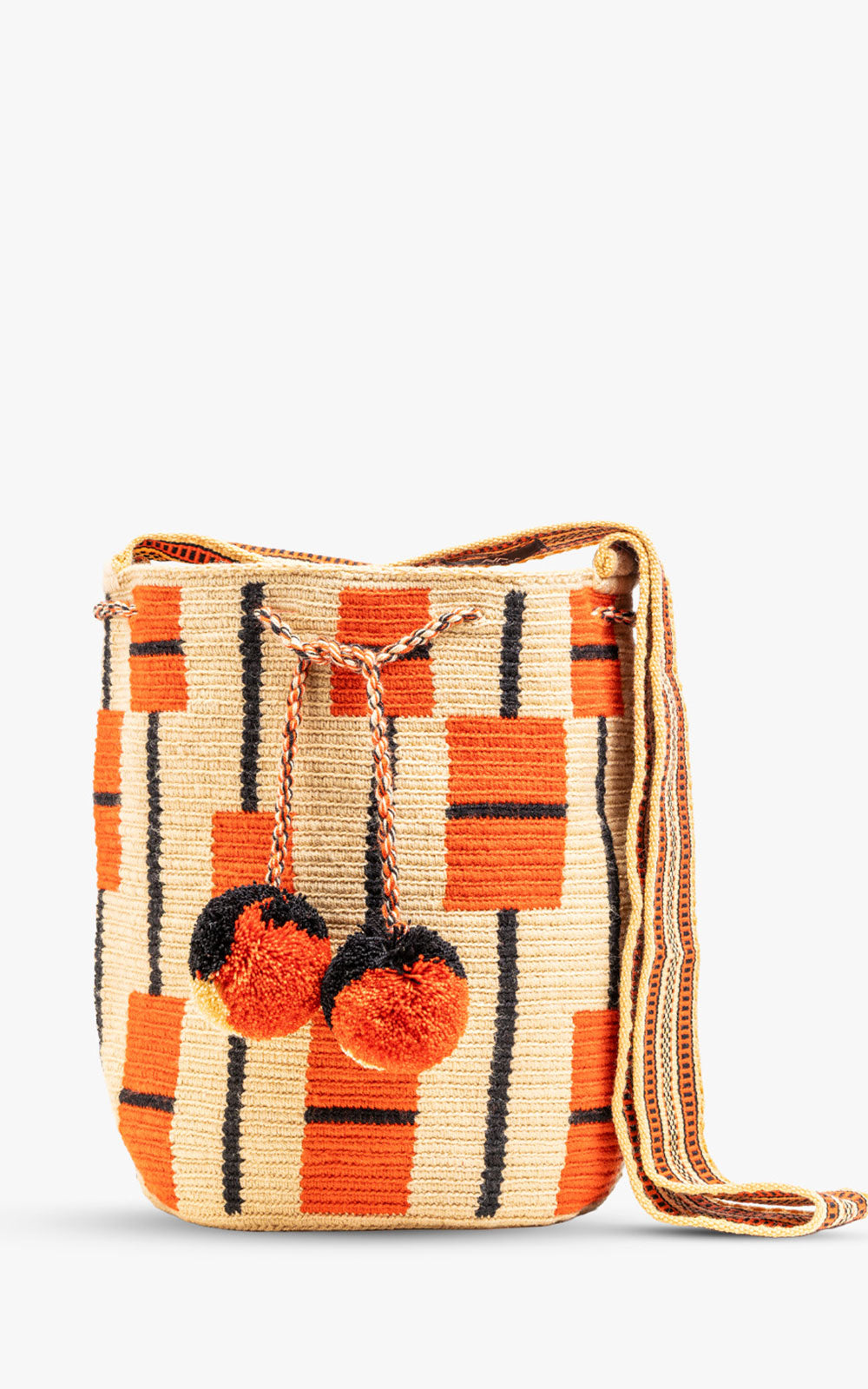 WAYUU GRANDE BRICK