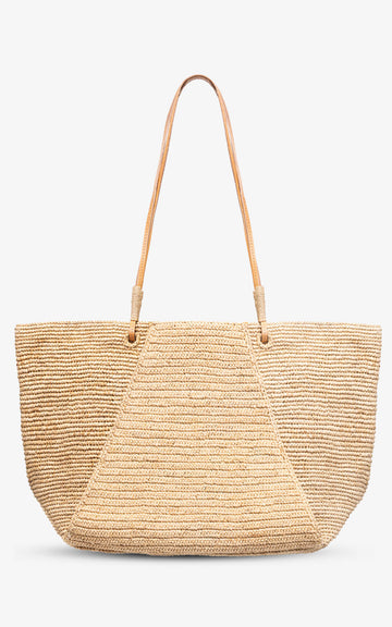 BOLSO MARIE LAURE