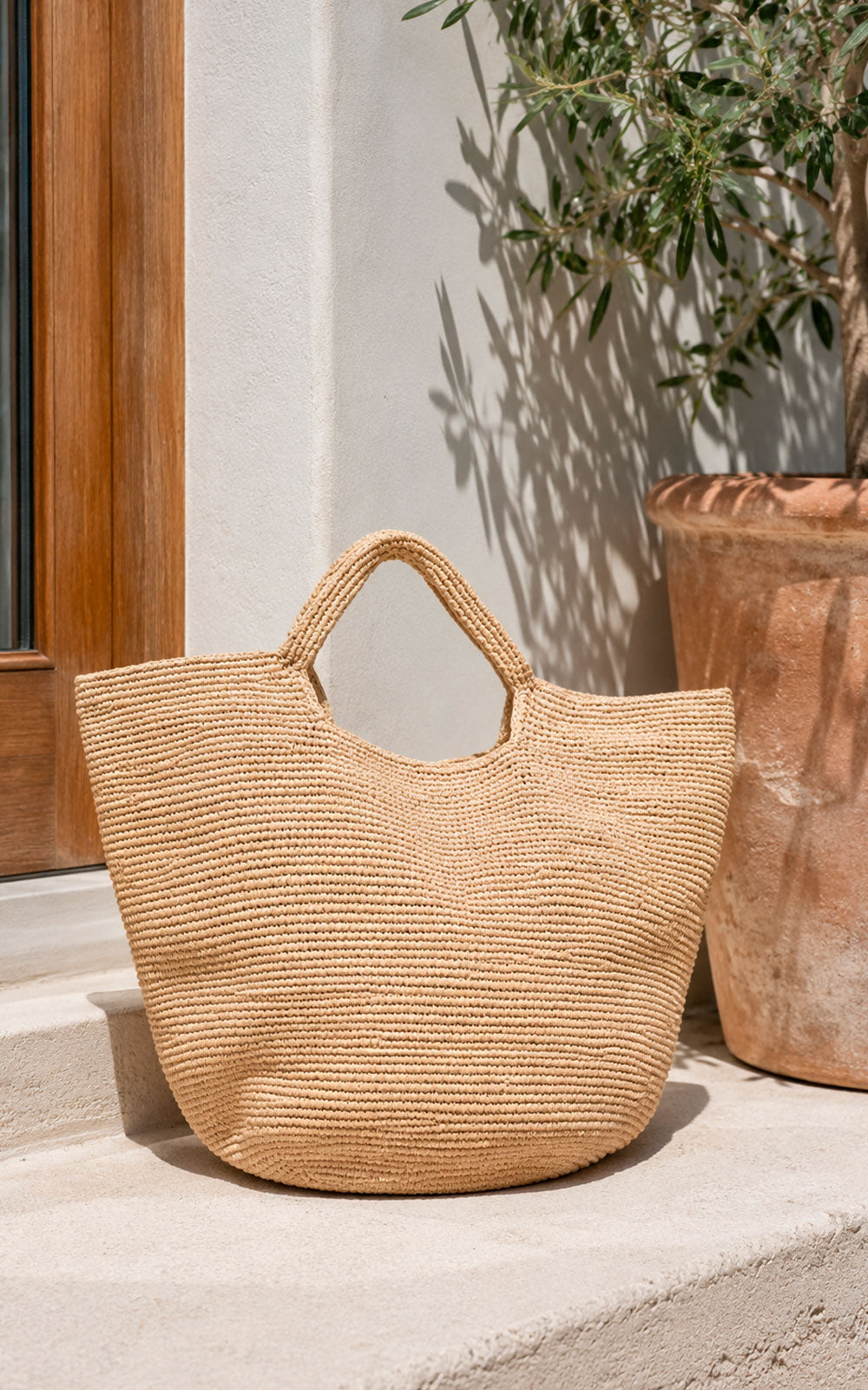 BOLSO MAVI