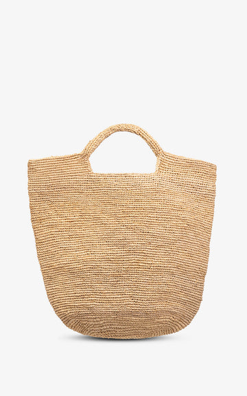 BOLSO MAVI