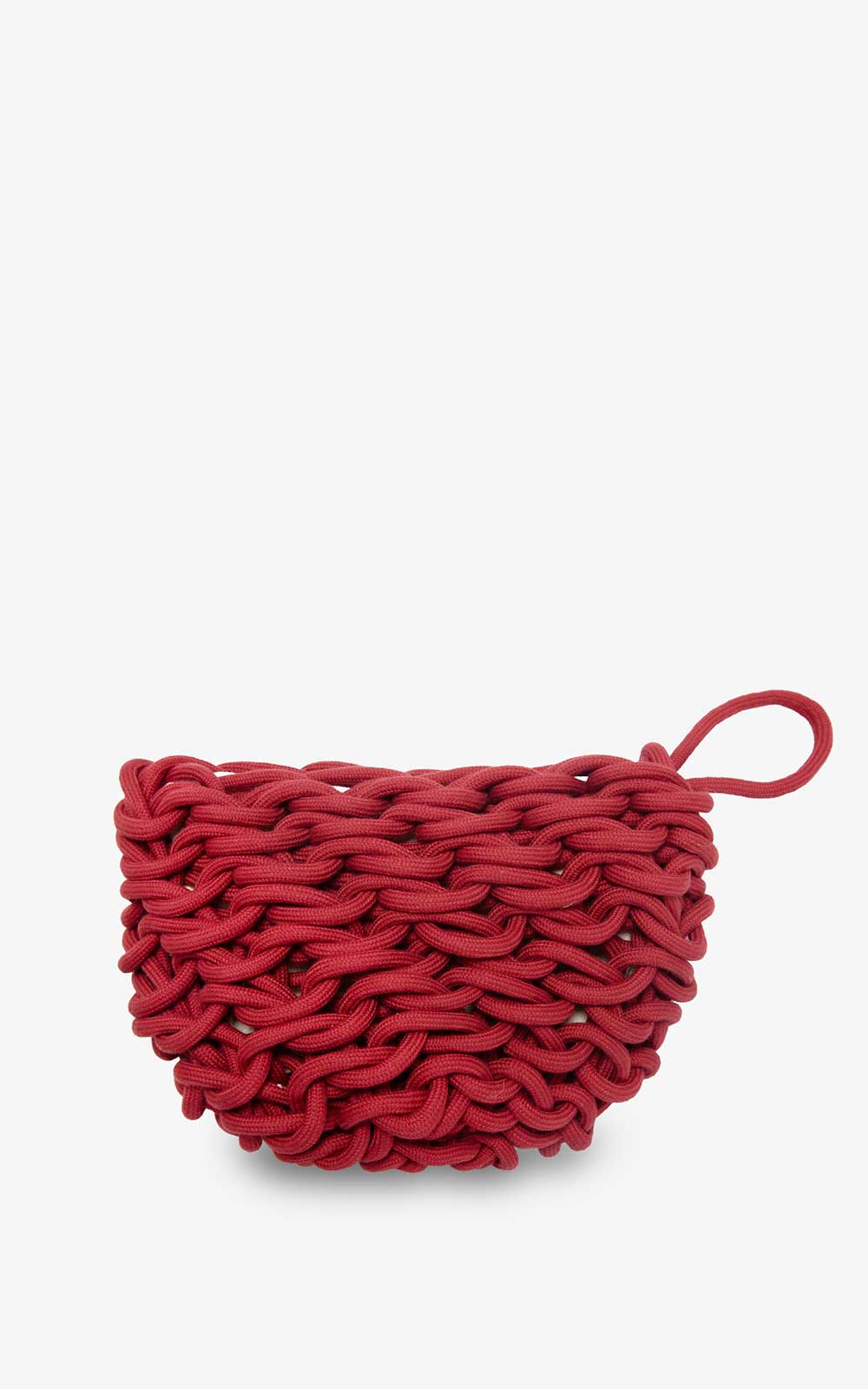 RED LINA BAG