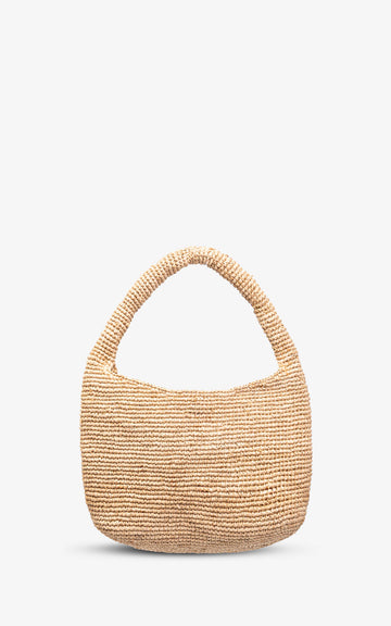 HAVA BAG