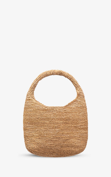 BOLSO HAVA TEA