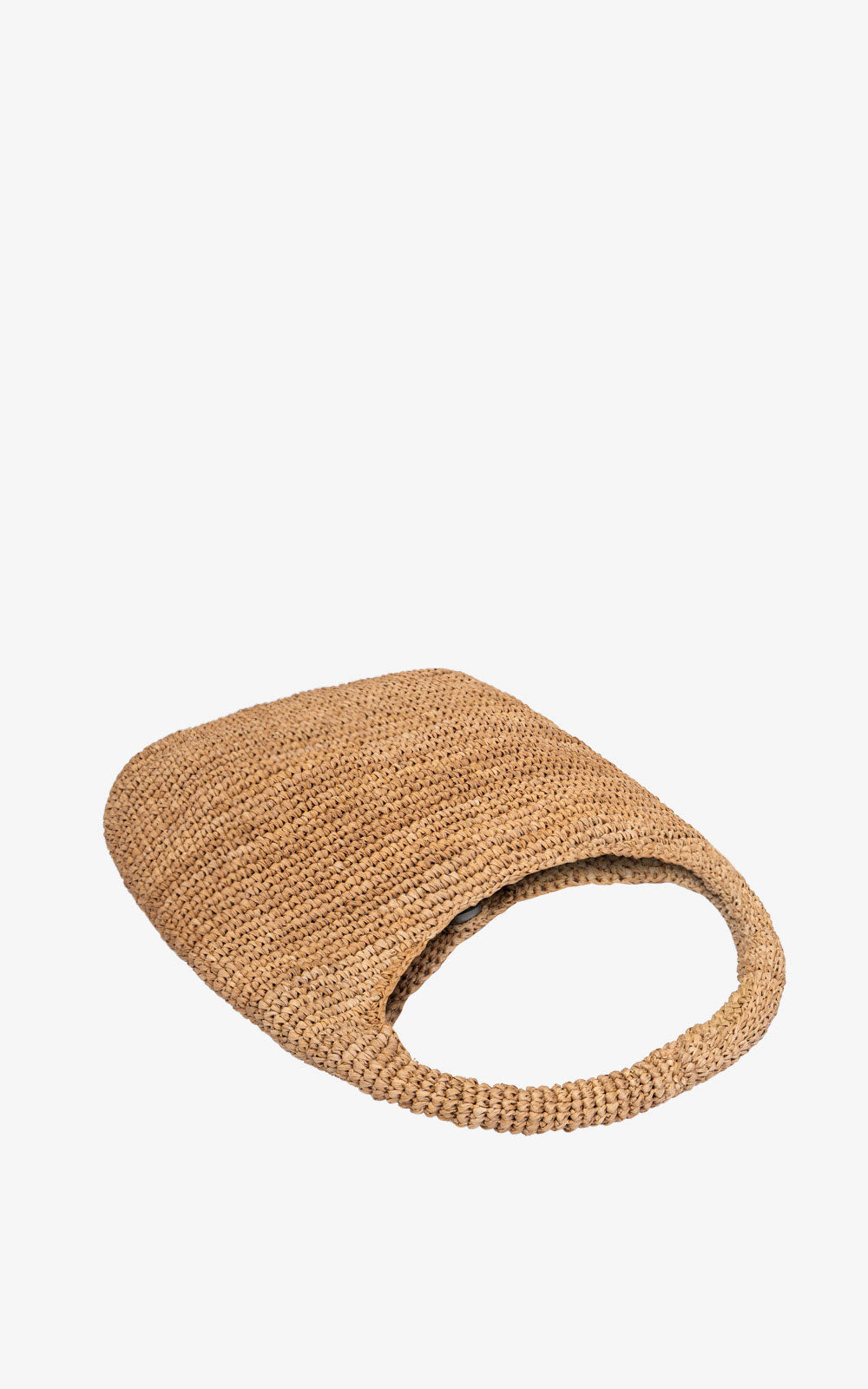 BOLSO HAVA TEA