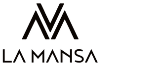 La Mansa | Handcrafted Designs