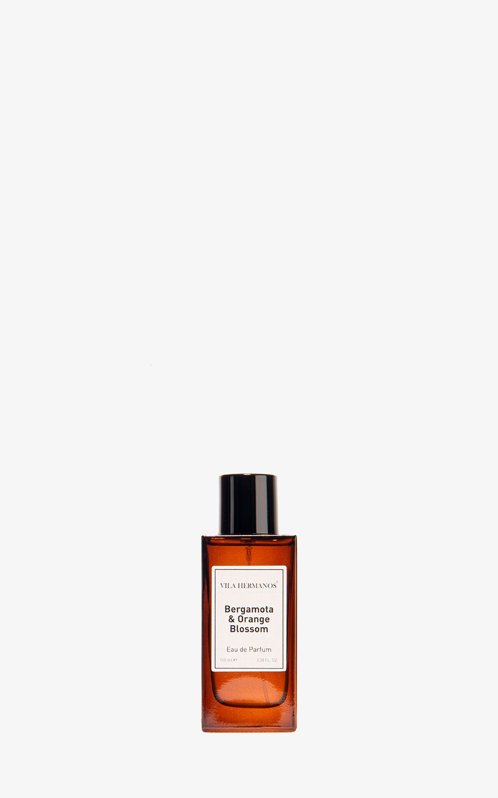 VELA JUNGLETROPIA 650GR MARIPOSA