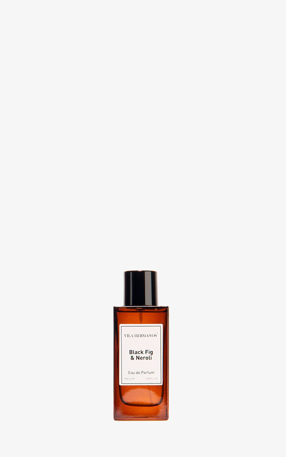 EAU DE PARFUM 100ML Black Fig &amp; Neroli 