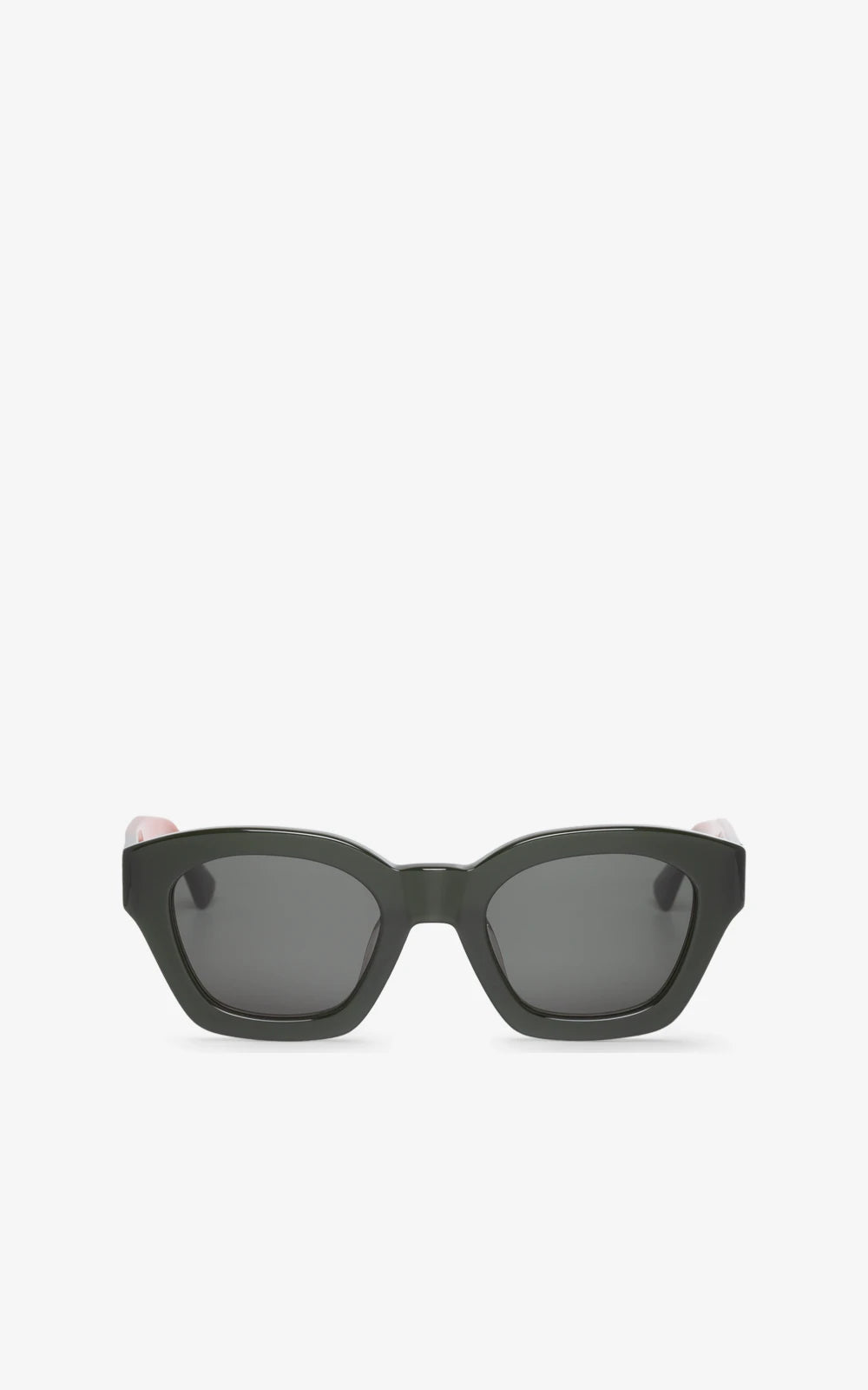 Gafas Barrosa 27Degrees - frontal