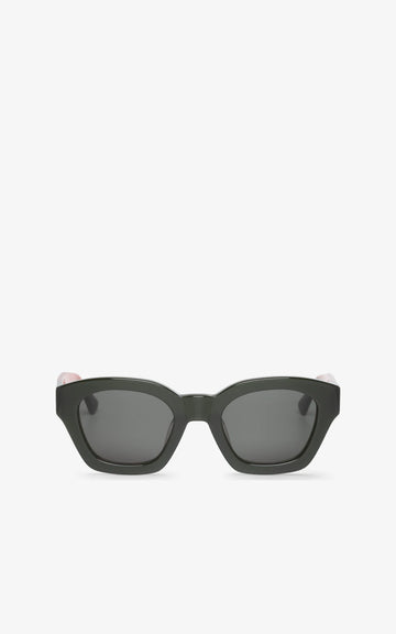 Gafas Barrosa 27Degrees - frontal