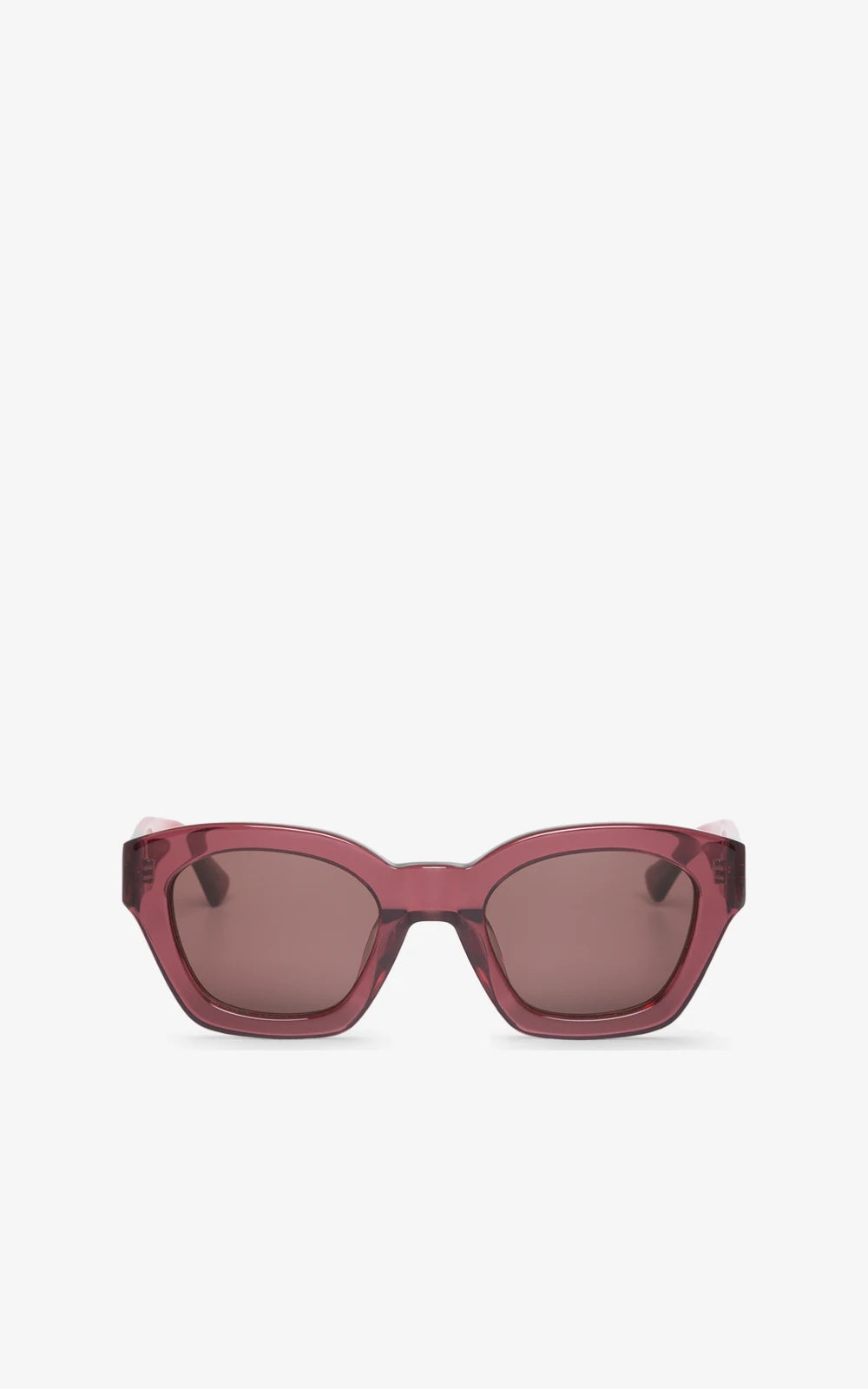 Gafas Barrosa 43Degrees - frontal