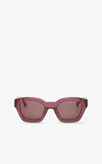 Gafas Barrosa 43Degrees - frontal