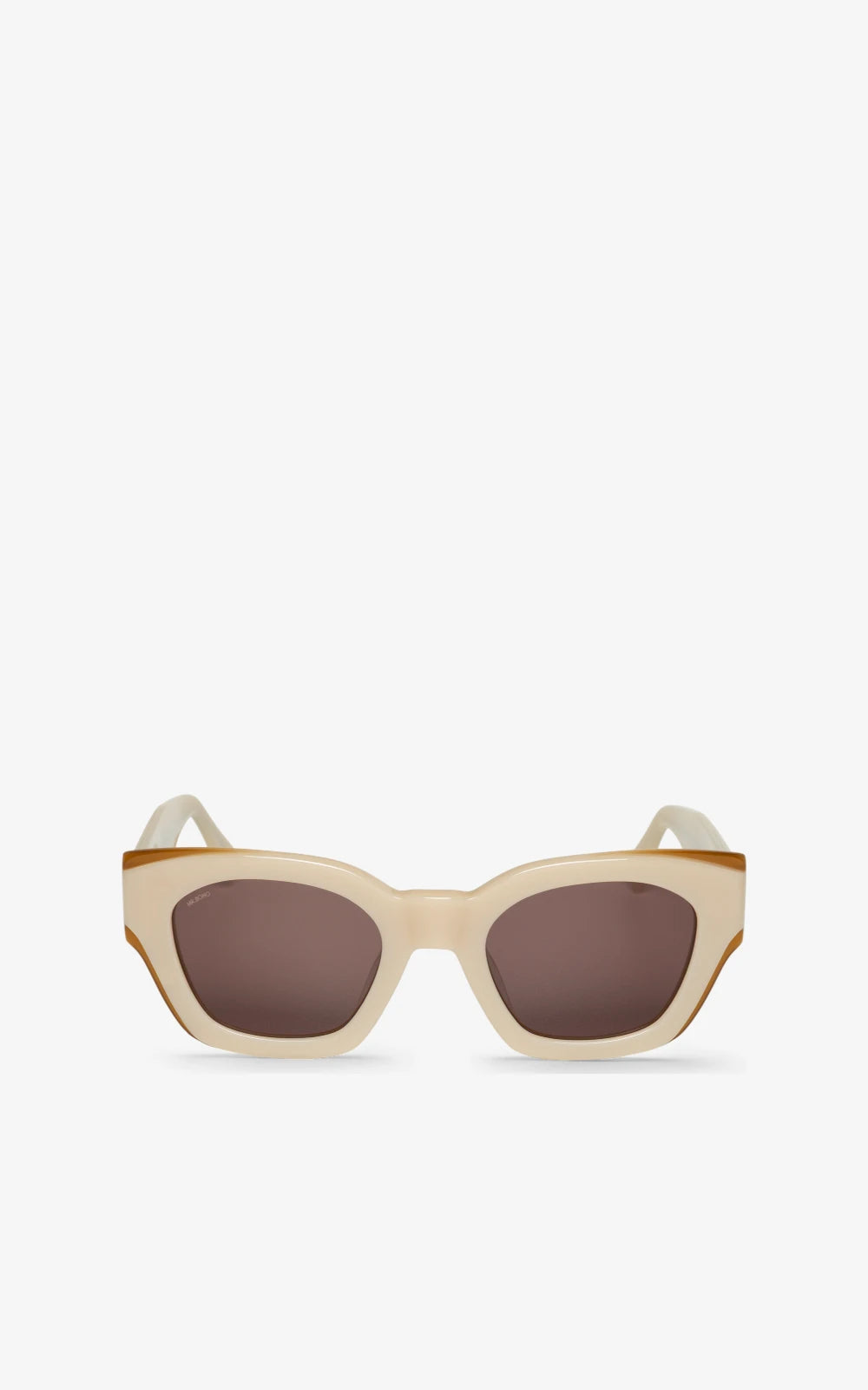 Gafas Barrosa Daydream - frontal