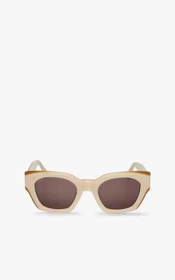 Gafas Barrosa Daydream - frontal