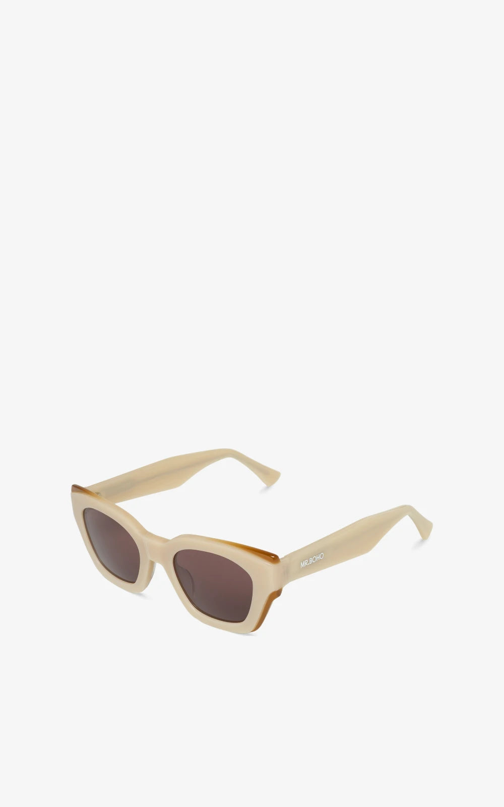 Gafas Barrosa Daydream - frontal