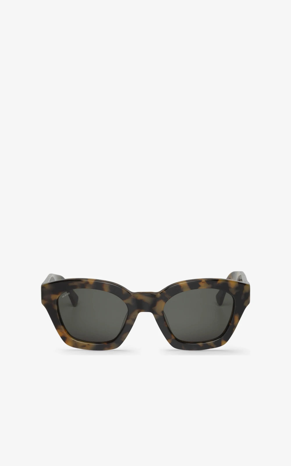 Gafas Barrosa HC - frontal