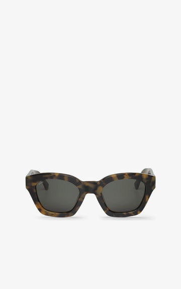 Gafas Barrosa HC - frontal