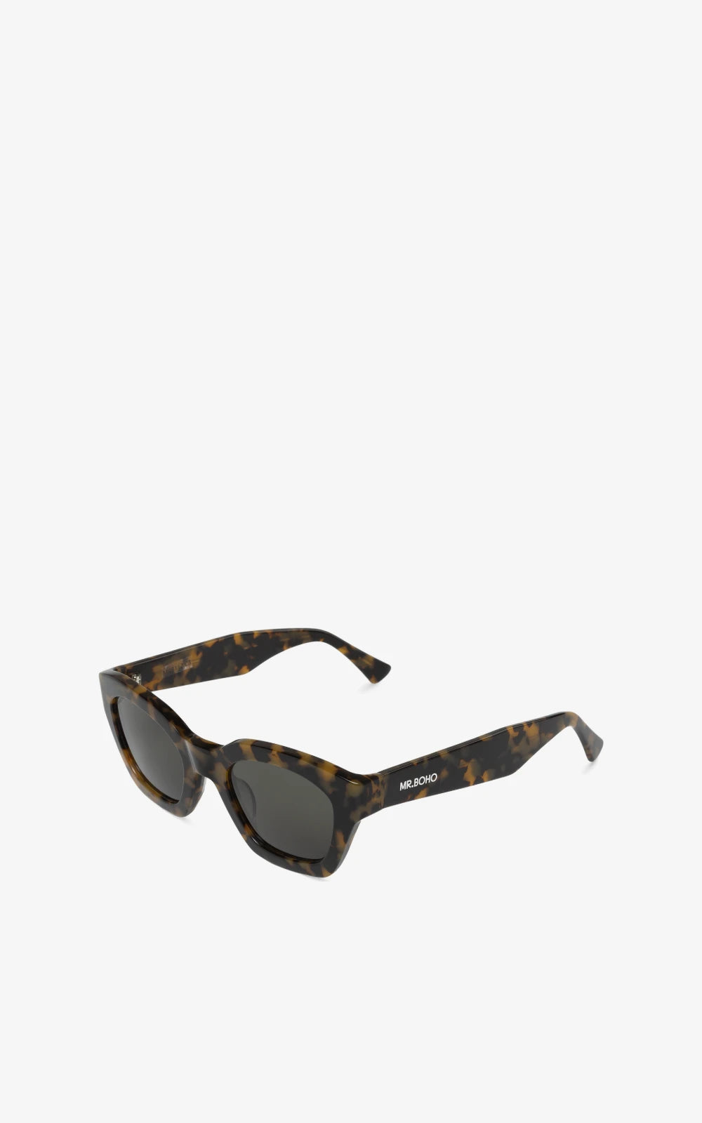 Gafas Barrosa HC - oblicua