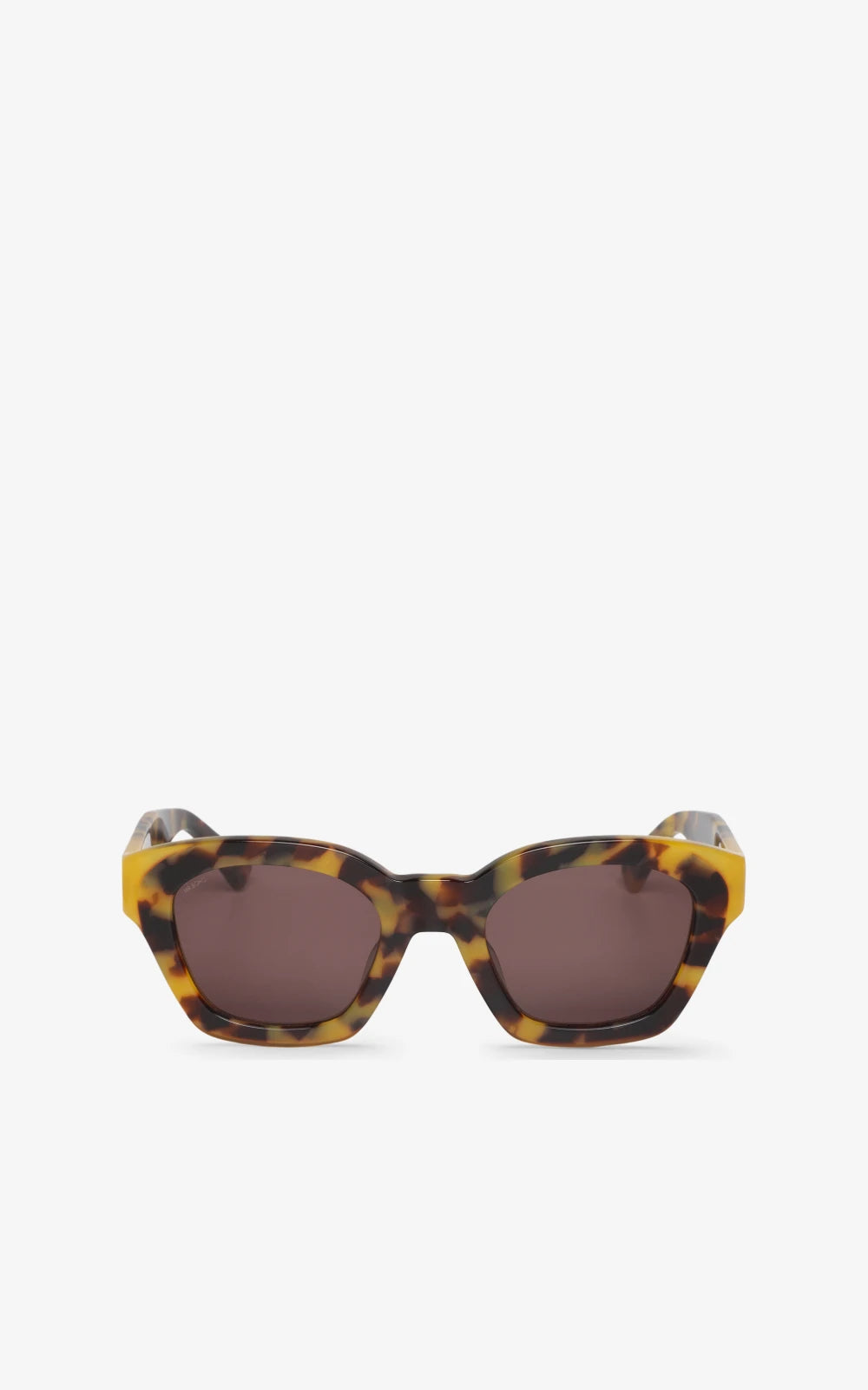 Gafas Barrosa Hideout - frontal
