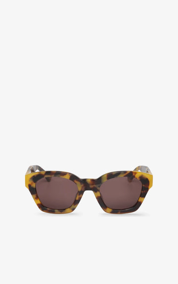 Gafas Barrosa Hideout - frontal