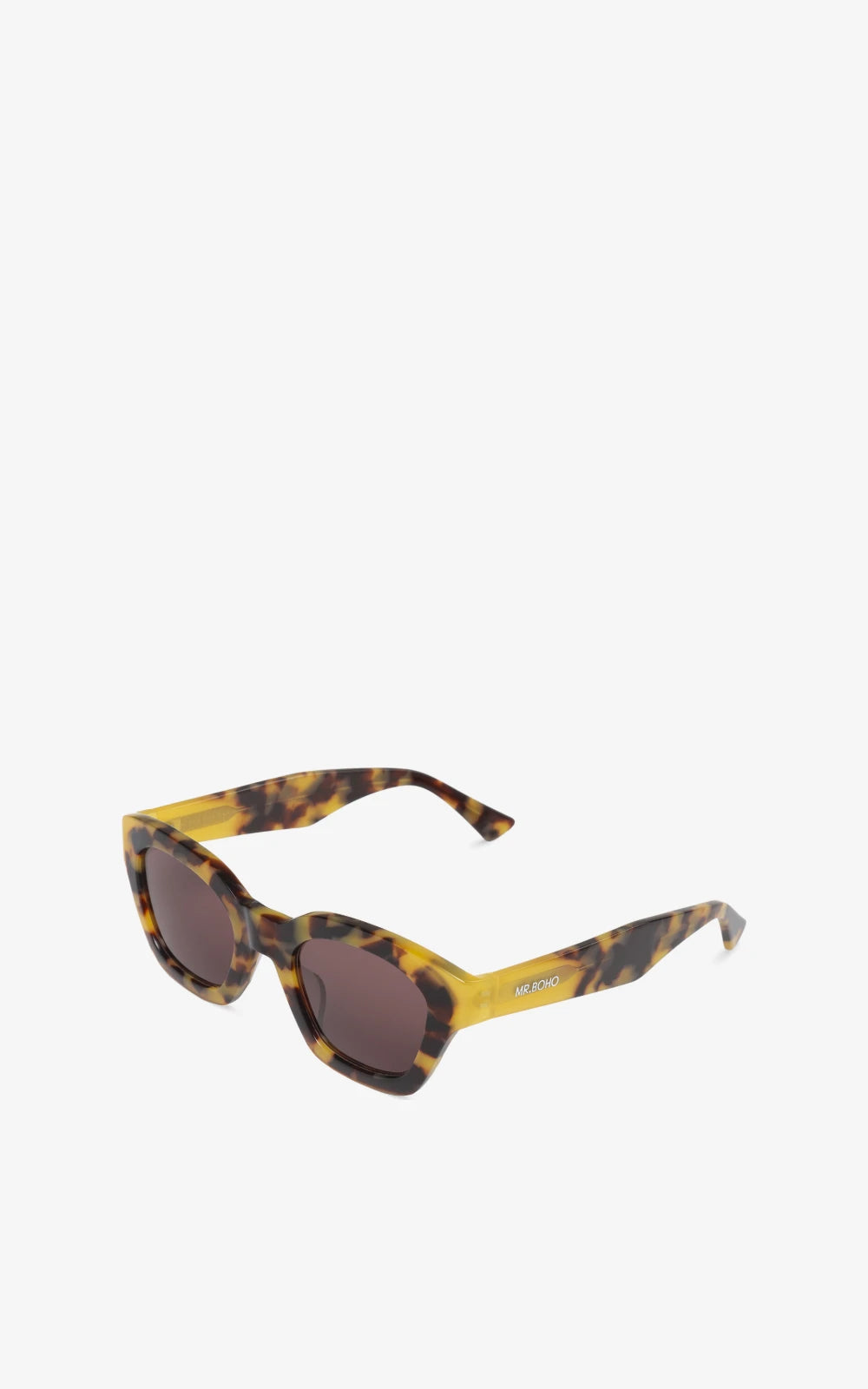 Gafas Barrosa Hideout - frontal