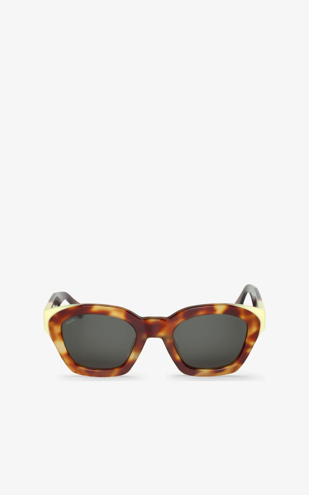 Gafas Barrosa Jaleo - frontal