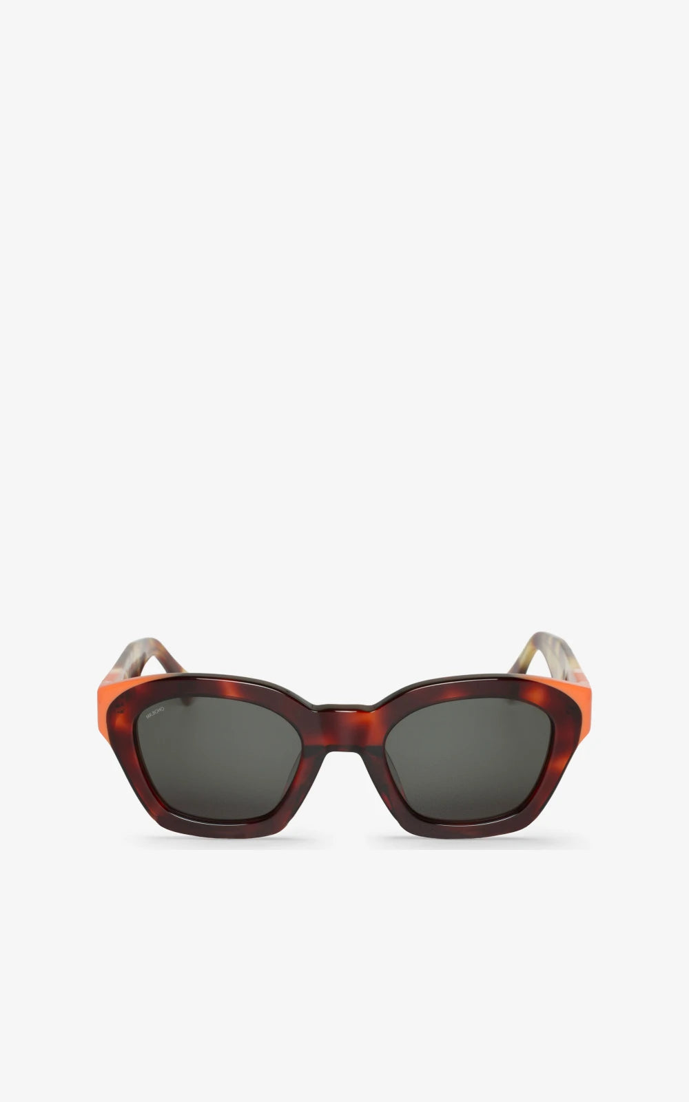Gafas Barrosa Jarana - frontal