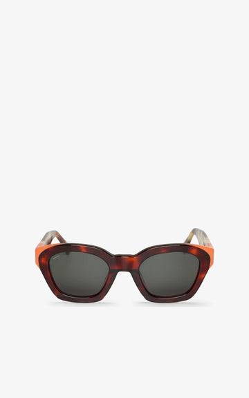 Gafas Barrosa Jarana - frontal