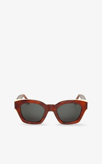Gafas Barrosa Manifiesto - frontal