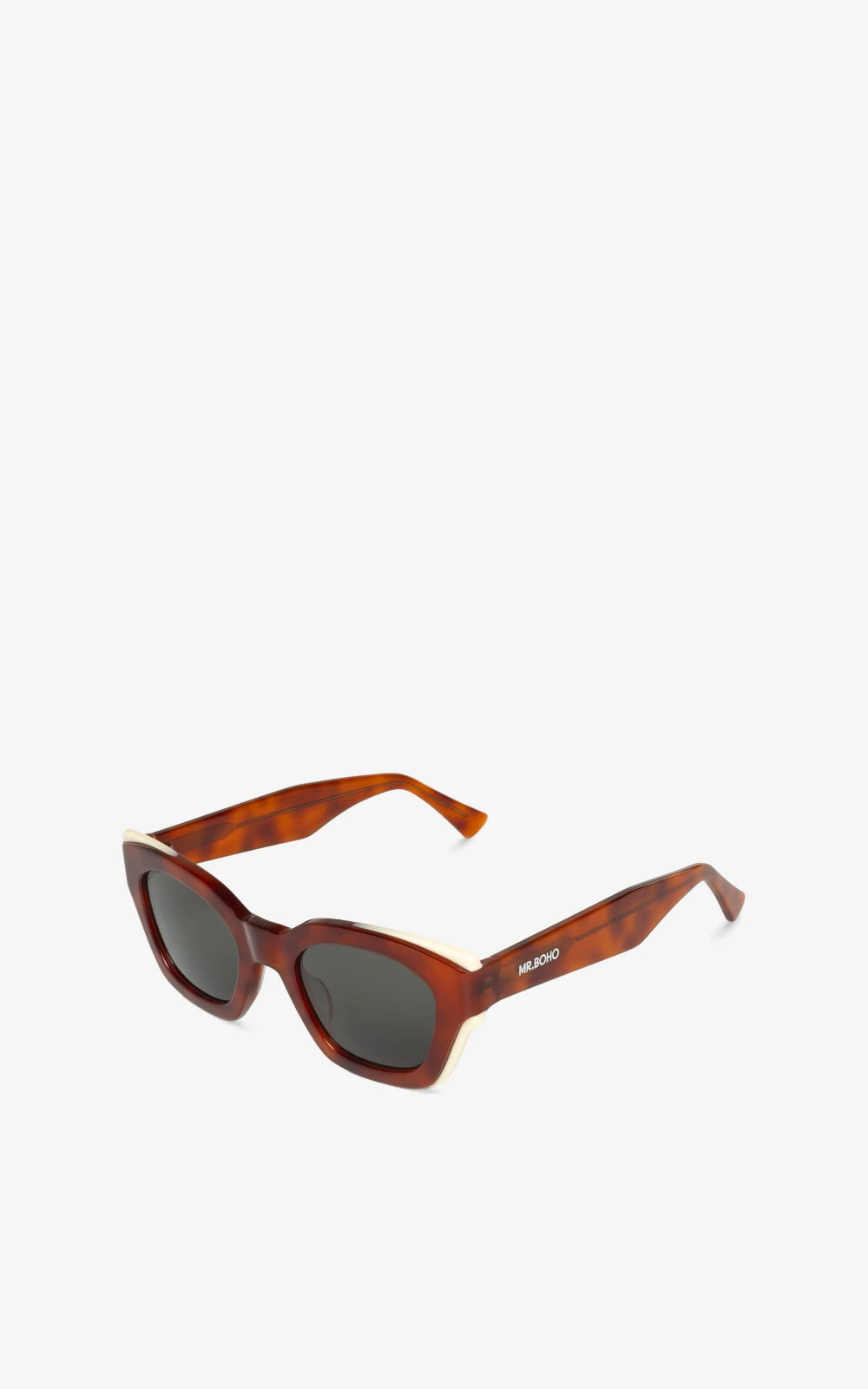 Gafas Barrosa Manifiesto - frontal