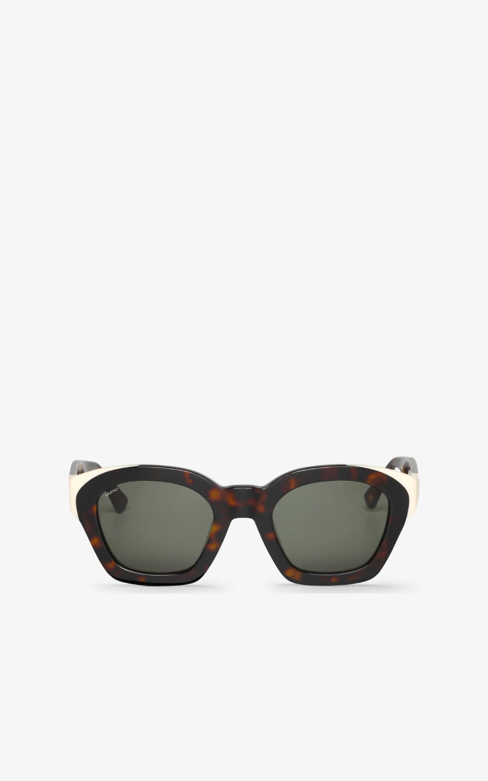 Gafas Barrosa Society - frontal