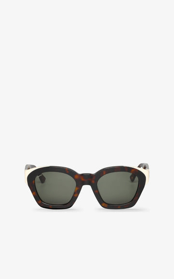 Gafas Barrosa Society - frontal