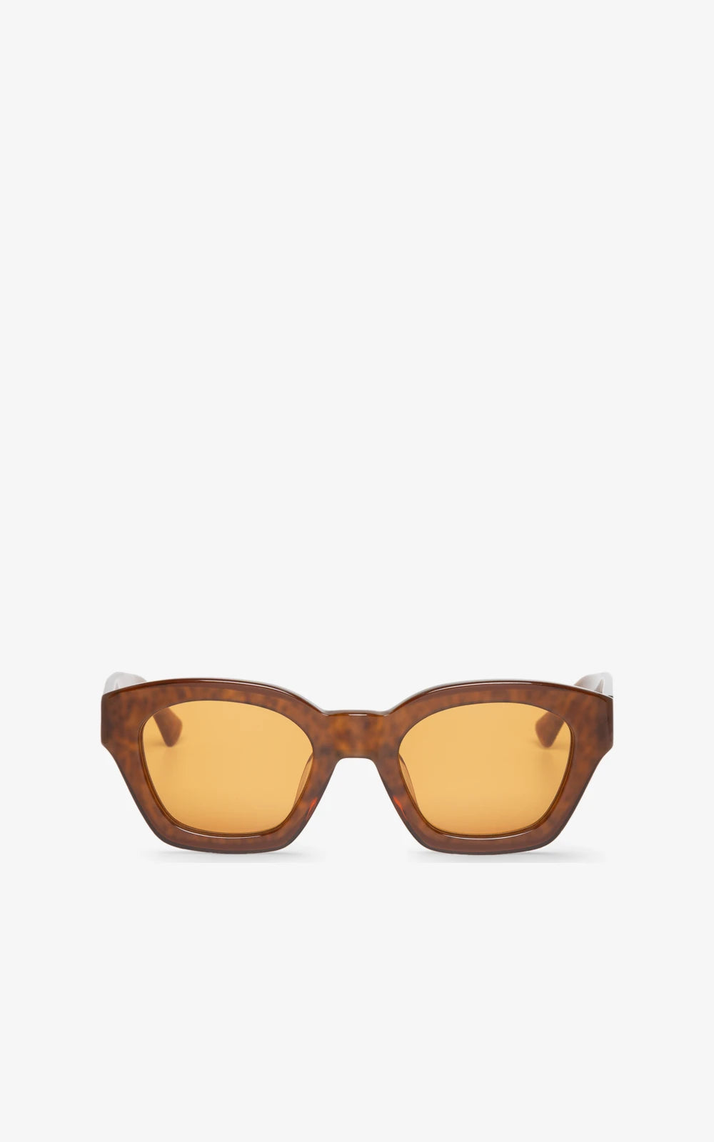 Gafas Barrosa Sustenance - frontal