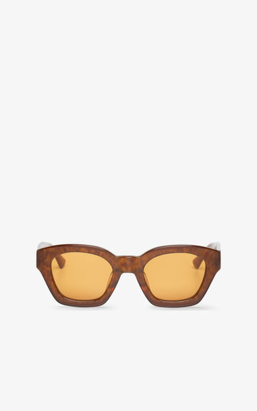 Gafas Barrosa Sustenance - frontal