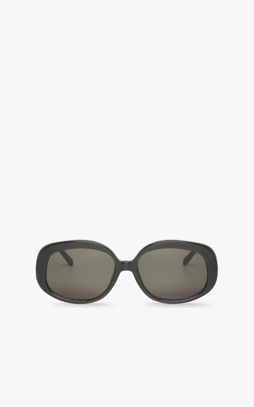 Gafas Borger 27Degrees - frontal