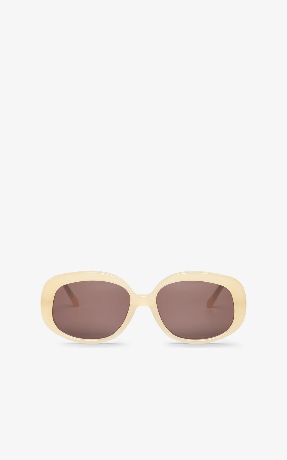 Gafas Borger 3Degrees - frontal