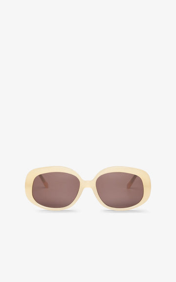 Gafas Borger 3Degrees - frontal