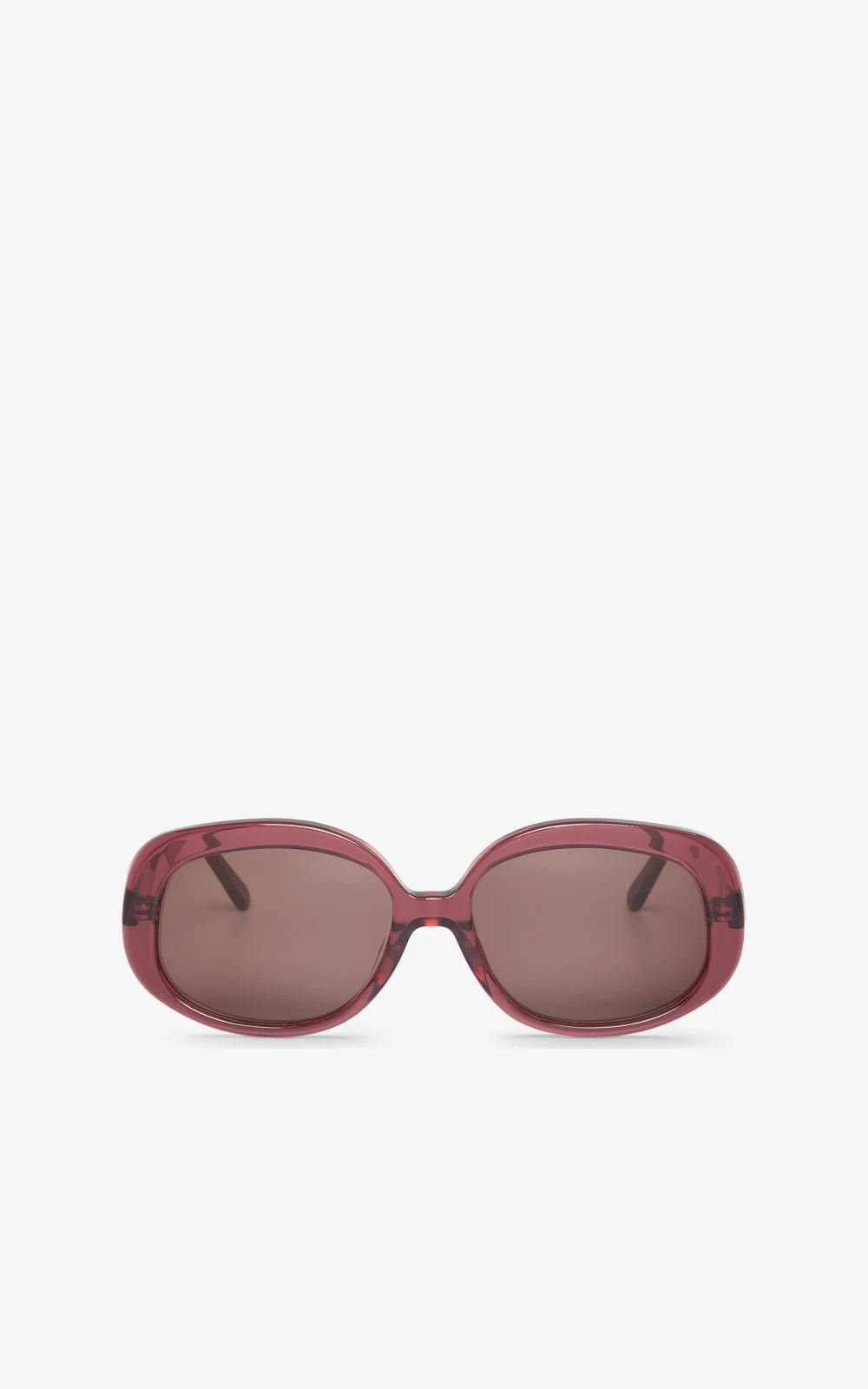 Gafas Borger 43Degrees - frontal