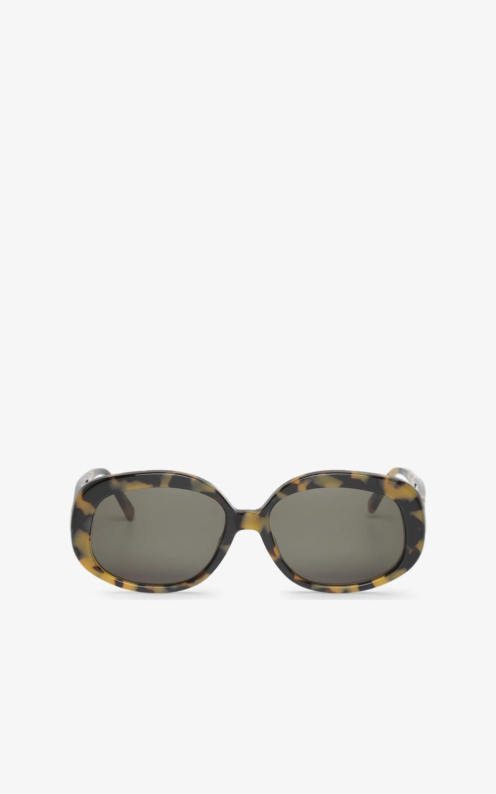 Gafas Borger HC - frontal