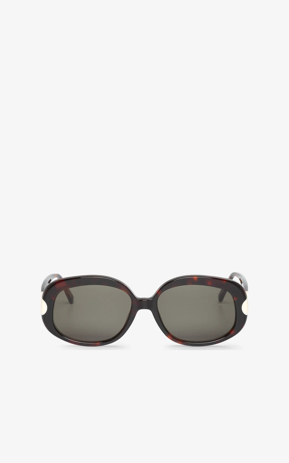 Gafas Borger Society - frontal
