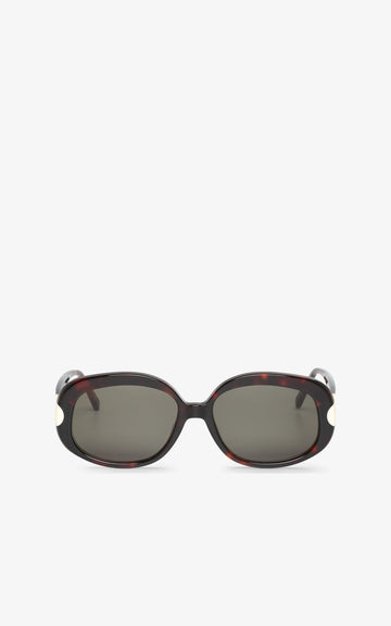 Gafas Borger Society - frontal