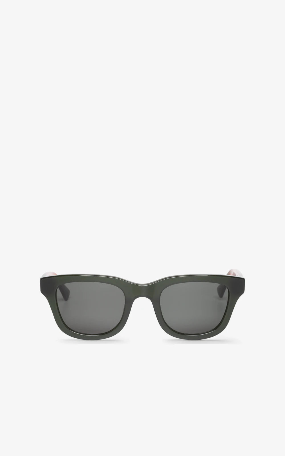 Gafas Colombier 27Degrees - frontal
