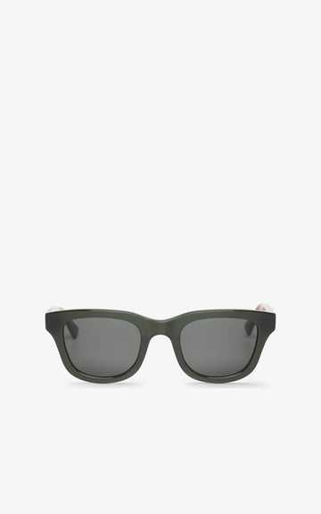 Gafas Colombier 27Degrees - frontal