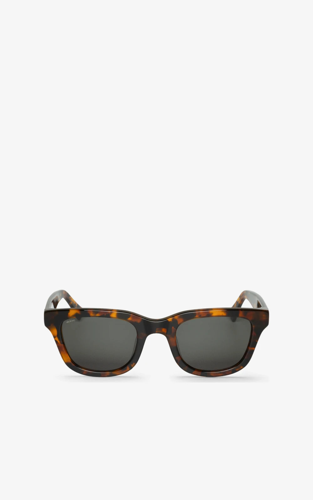 Gafas Colombier Cheetah - frontal