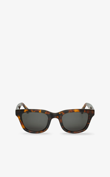 Gafas Colombier Cheetah - frontal