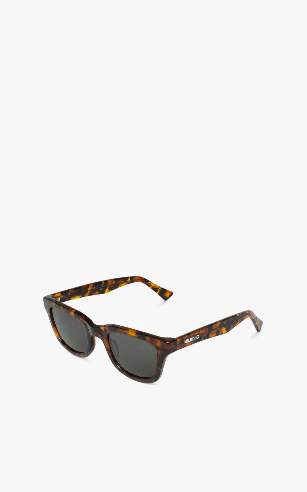 Gafas Colombier Cheetah - frontal